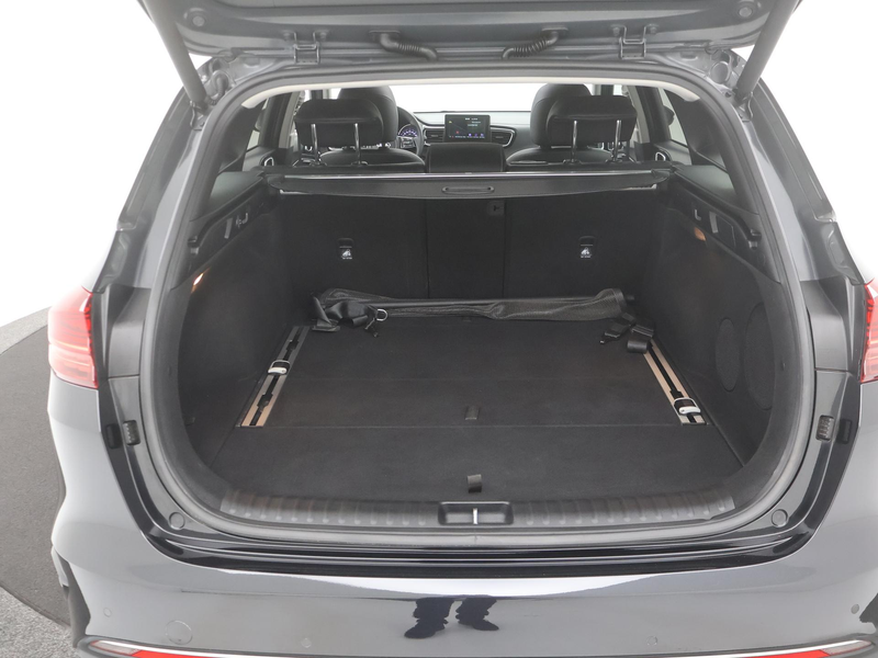 Kia Ceed SW / cee'd SW Sportswagon 1.4 T-GDi ExecutiveLine AUTOM. PANODAK — photo 31