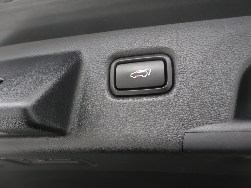 Kia Ceed SW / cee'd SW Sportswagon 1.4 T-GDi ExecutiveLine AUTOM. PANODAK — photo 32