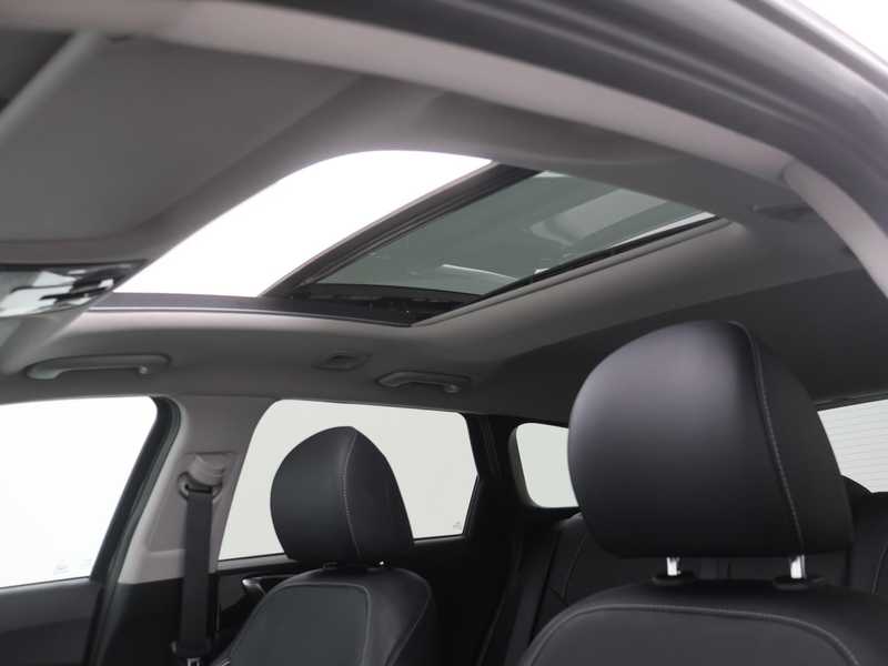 Kia Ceed SW / cee'd SW Sportswagon 1.4 T-GDi ExecutiveLine AUTOM. PANODAK — photo 14