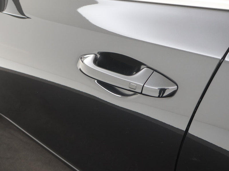 Kia Ceed SW / cee'd SW Sportswagon 1.4 T-GDi ExecutiveLine AUTOM. PANODAK — photo 42