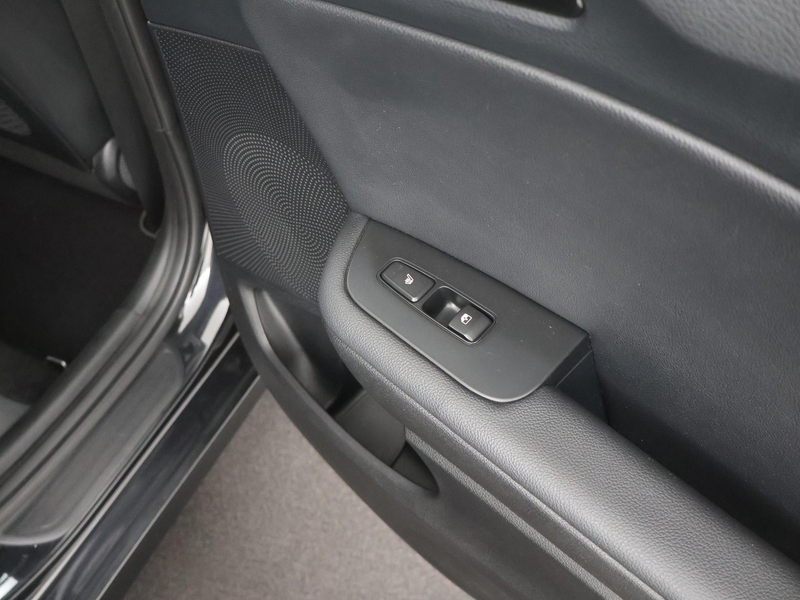Kia Ceed SW / cee'd SW Sportswagon 1.4 T-GDi ExecutiveLine AUTOM. PANODAK — photo 30