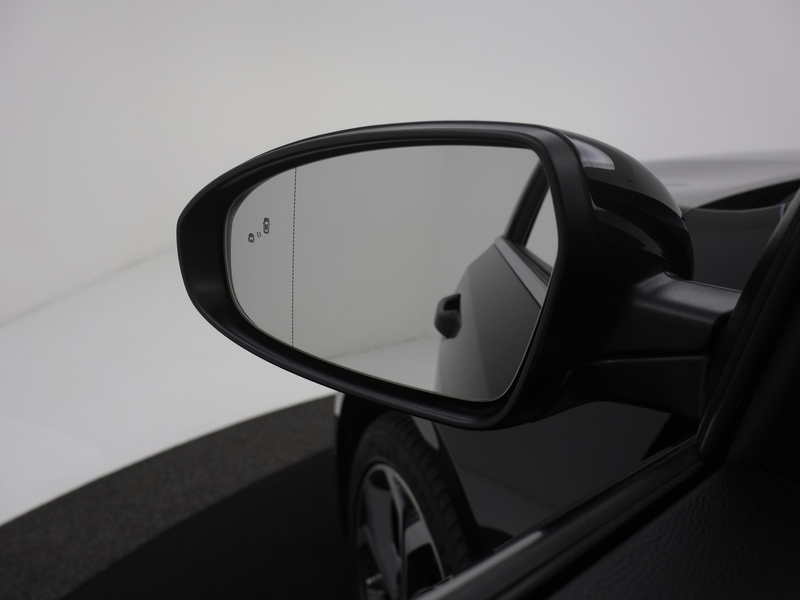 Kia Ceed SW / cee'd SW Sportswagon 1.4 T-GDi ExecutiveLine AUTOM. PANODAK — photo 37