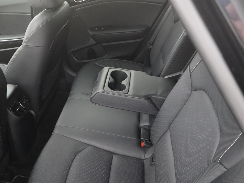 Kia Ceed SW / cee'd SW Sportswagon 1.4 T-GDi ExecutiveLine AUTOM. PANODAK — photo 43