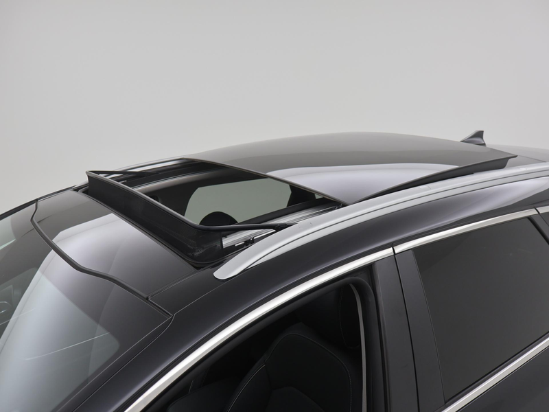 Kia Ceed SW / cee'd SW Sportswagon 1.4 T-GDi ExecutiveLine AUTOM. PANODAK — photo 15