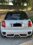 MINI John Cooper Works Aut. - thumbnail 2