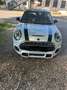 MINI John Cooper Works Aut. - thumbnail 6