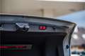 Mercedes-Benz E 300 e 4MATIC AMG Line Gris - thumbnail 31