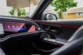 Mercedes-Benz E 300 e 4MATIC AMG Line Gris - thumbnail 23