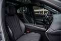 Mercedes-Benz E 300 e 4MATIC AMG Line Gris - thumbnail 17