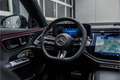 Mercedes-Benz E 300 e 4MATIC AMG Line Gris - thumbnail 21