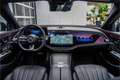 Mercedes-Benz E 300 e 4MATIC AMG Line Gris - thumbnail 20