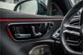 Mercedes-Benz E 300 e 4MATIC AMG Line Gris - thumbnail 22