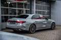 Mercedes-Benz E 300 e 4MATIC AMG Line Gris - thumbnail 27