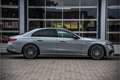 Mercedes-Benz E 300 e 4MATIC AMG Line Gris - thumbnail 26
