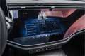 Mercedes-Benz E 300 e 4MATIC AMG Line Gris - thumbnail 15
