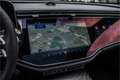 Mercedes-Benz E 300 e 4MATIC AMG Line Gris - thumbnail 11