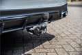 Mercedes-Benz E 300 e 4MATIC AMG Line Gris - thumbnail 32