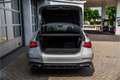Mercedes-Benz E 300 e 4MATIC AMG Line Gris - thumbnail 29