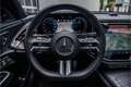 Mercedes-Benz E 300 e 4MATIC AMG Line Gris - thumbnail 8