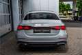 Mercedes-Benz E 300 e 4MATIC AMG Line Gris - thumbnail 28