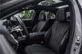 Mercedes-Benz E 300 e 4MATIC AMG Line Gris - thumbnail 6