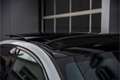 Mercedes-Benz E 300 e 4MATIC AMG Line Gris - thumbnail 33