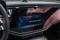 Mercedes-Benz E 300 e 4MATIC AMG Line Gris - thumbnail 14