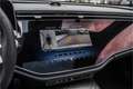 Mercedes-Benz E 300 e 4MATIC AMG Line Gris - thumbnail 12