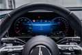 Mercedes-Benz E 300 e 4MATIC AMG Line Gris - thumbnail 9