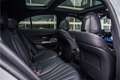 Mercedes-Benz E 300 e 4MATIC AMG Line Gris - thumbnail 19