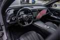 Mercedes-Benz E 300 e 4MATIC AMG Line Gris - thumbnail 7