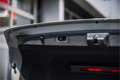 Mercedes-Benz E 300 e 4MATIC AMG Line Gris - thumbnail 30