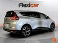 Renault Scenic Black Edition TCe 116kW (160CV) EDC MY21 Jaune - thumbnail 7