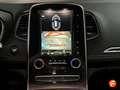 Renault Scenic Black Edition TCe 116kW (160CV) EDC MY21 Jaune - thumbnail 15