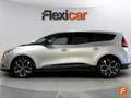 Renault Scenic Black Edition TCe 116kW (160CV) EDC MY21 Jaune - thumbnail 4