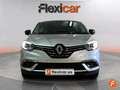Renault Scenic Black Edition TCe 116kW (160CV) EDC MY21 Jaune - thumbnail 2