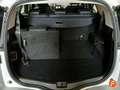 Renault Scenic Black Edition TCe 116kW (160CV) EDC MY21 Jaune - thumbnail 8