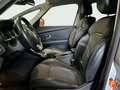 Renault Scenic Black Edition TCe 116kW (160CV) EDC MY21 Jaune - thumbnail 9