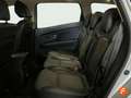 Renault Scenic Black Edition TCe 116kW (160CV) EDC MY21 Jaune - thumbnail 10