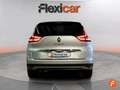 Renault Scenic Black Edition TCe 116kW (160CV) EDC MY21 Jaune - thumbnail 5