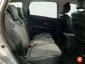 Renault Scenic Black Edition TCe 116kW (160CV) EDC MY21 Jaune - thumbnail 12