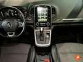Renault Scenic Black Edition TCe 116kW (160CV) EDC MY21 Jaune - thumbnail 13