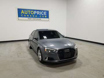 45 Komfort AWD|LEATHER|PANOROOF|REAR CAM