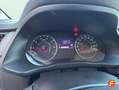 Renault Express Advance 1.5 Blue dCi 70 kW (95 cv) Blanco - thumbnail 17