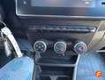 Renault Express Advance 1.5 Blue dCi 70 kW (95 cv) Blanco - thumbnail 21