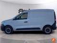 Renault Express Advance 1.5 Blue dCi 70 kW (95 cv) Blanco - thumbnail 4