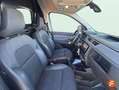 Renault Express Advance 1.5 Blue dCi 70 kW (95 cv) Blanco - thumbnail 18