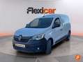 Renault Express Advance 1.5 Blue dCi 70 kW (95 cv) Blanco - thumbnail 13