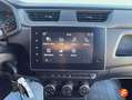 Renault Express Advance 1.5 Blue dCi 70 kW (95 cv) Blanco - thumbnail 23