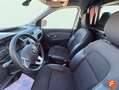 Renault Express Advance 1.5 Blue dCi 70 kW (95 cv) Blanco - thumbnail 14